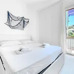 5 Minutes Away - Comfort Free Wifi & Ac Arenzano
