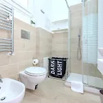 Appartement 5 Minutes Away - Comfort Free Wifi & Ac