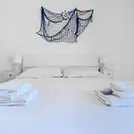 Appartement 5 Minutes Away - Comfort Free Wifi & Ac *
