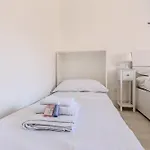 Appartement 5 Minutes Away - Comfort Free Wifi & Ac *