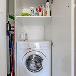 Appartement 5 Minutes Away - Comfort Free Wifi & Ac *