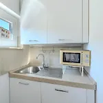 5 Minutes Away - Comfort Free Wifi & Ac Appartement Arenzano