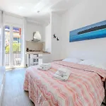 Appartement 5 Minutes Away - Comfort Free Wifi & Ac Arenzano