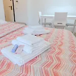 Appartement 5 Minutes Away - Comfort Free Wifi & Ac Arenzano
