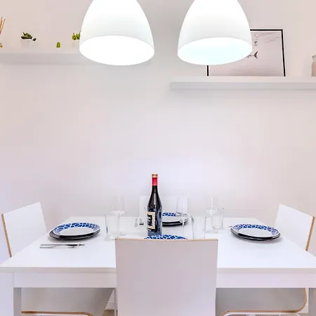 5 Minutes Away - Comfort Free Wifi & Ac *