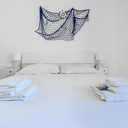 Appartamento 5 Minutes Away - Comfort Free Wifi & Ac *