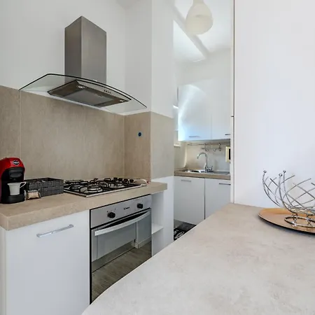 5 Minutes Away - Comfort Free Wifi & Ac