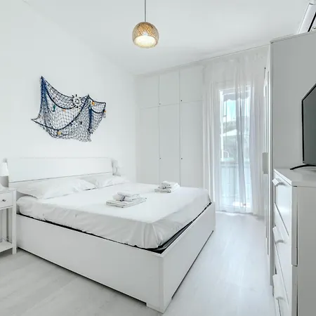 5 Minutes Away - Comfort Free Wifi & Ac Appartamento *