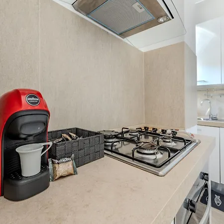 Appartamento 5 Minutes Away - Comfort Free Wifi & Ac Arenzano