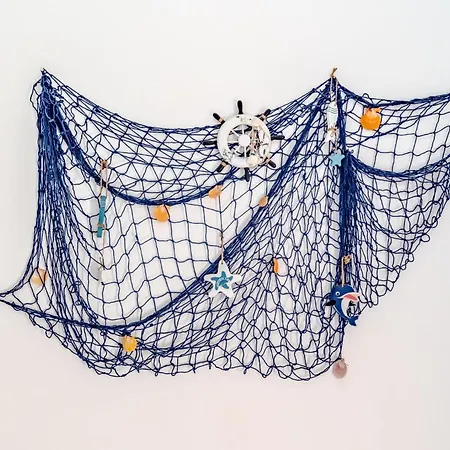 5 Minutes Away - Comfort Free Wifi & Ac