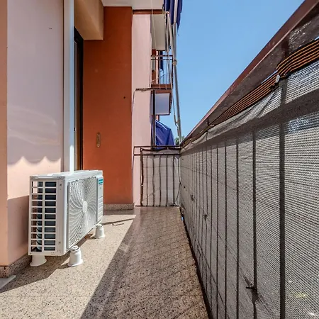 5 Minutes Away - Comfort Free Wifi & Ac * Arenzano